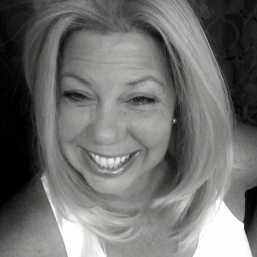 Meet your Posher, Phyllis